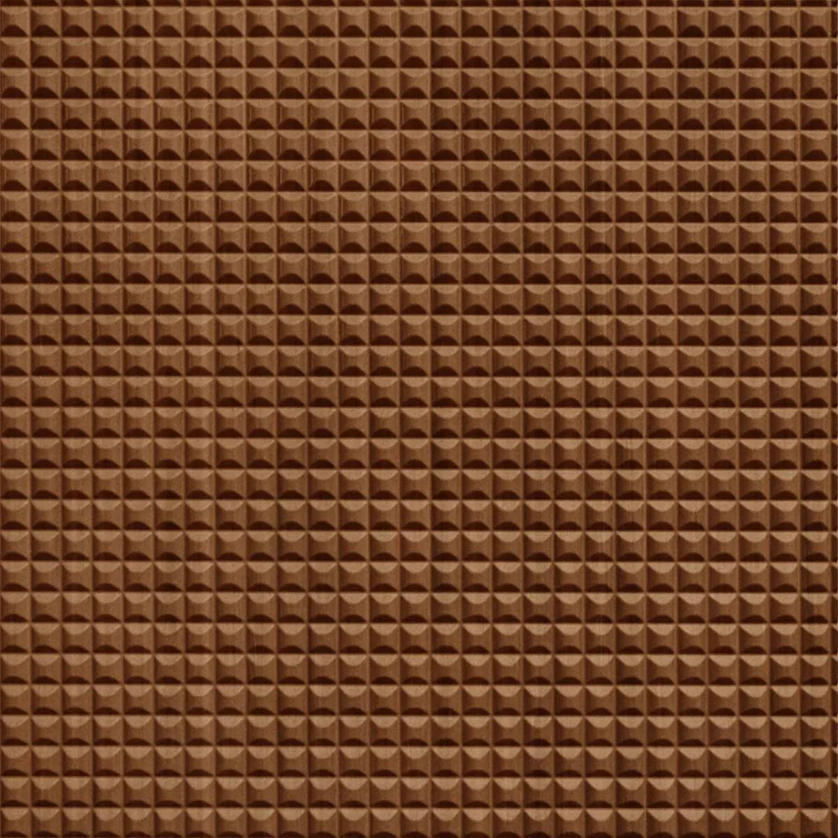 Chocolate Squares