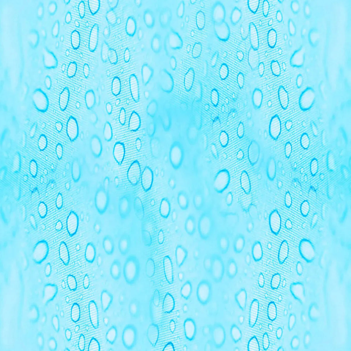 Chroma