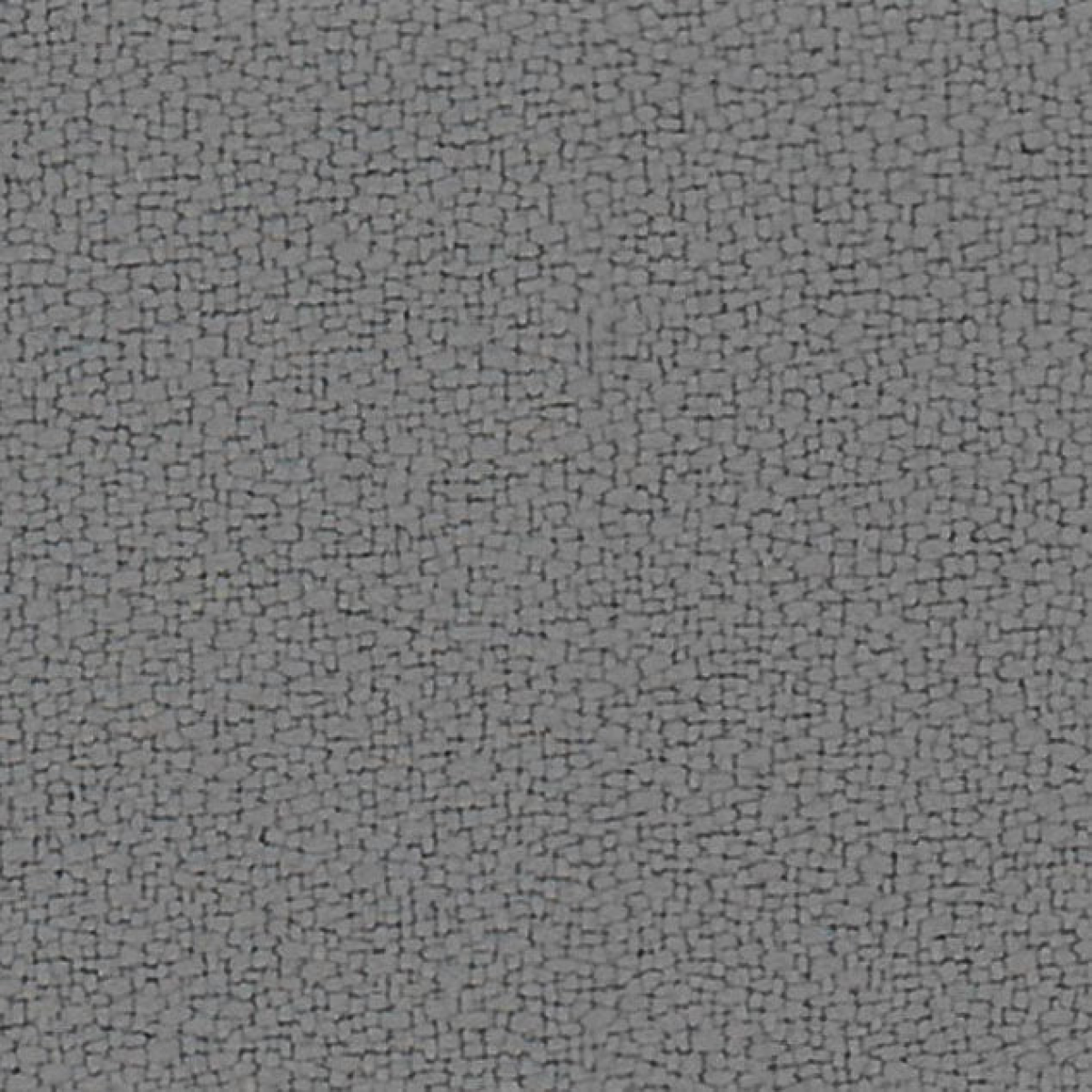 Mode Acoustic Fabric Ceiling Baffle Tide