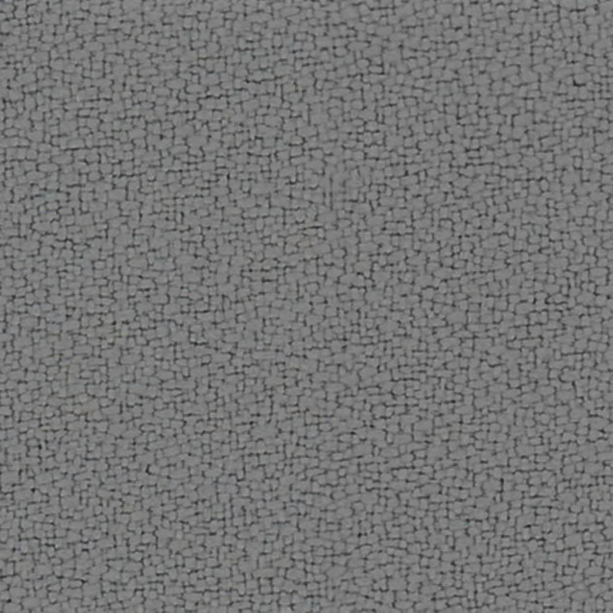 Mode Acoustic Fabric Wall Panel Hex