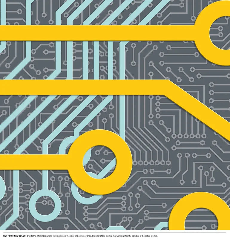 Circuit Board