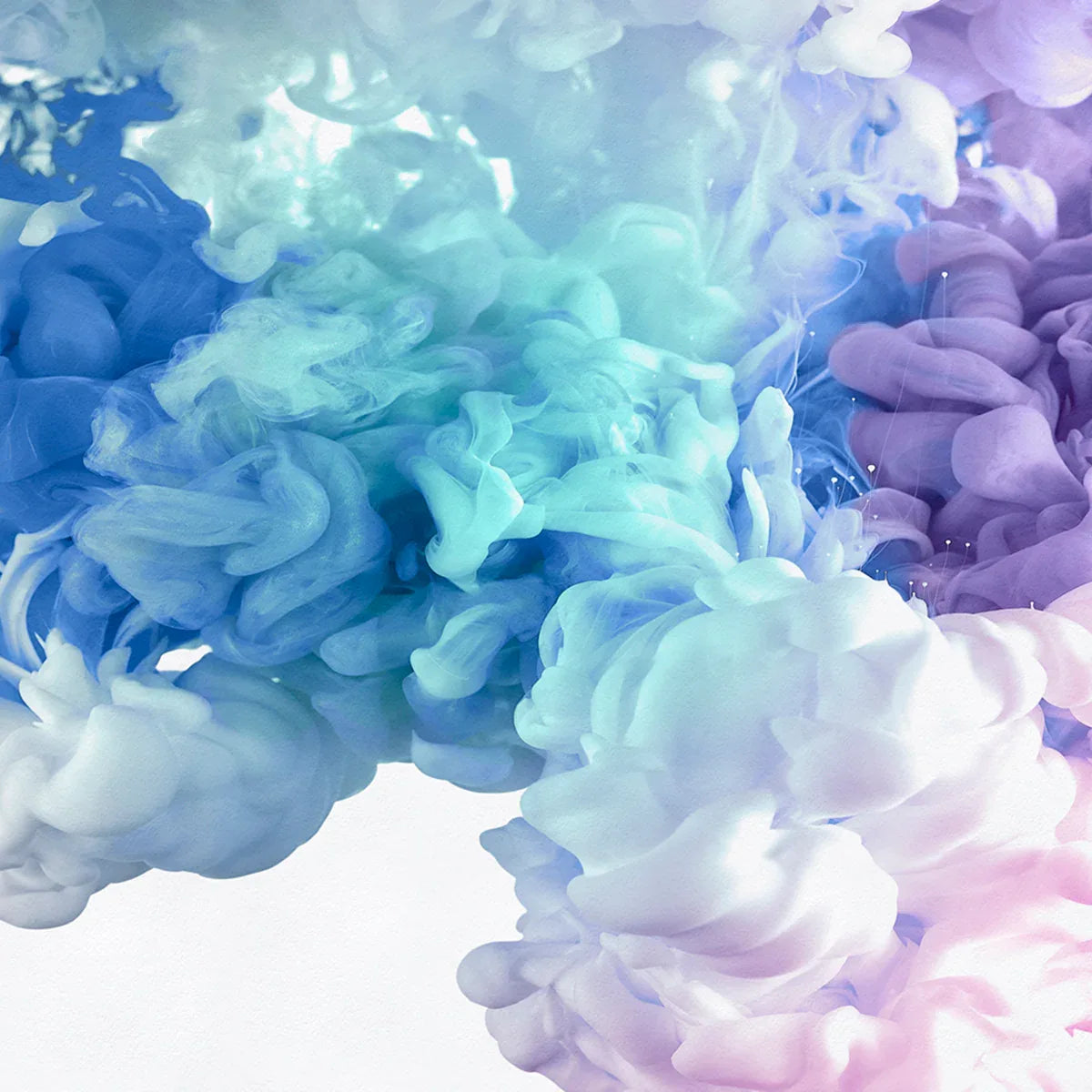 Cloud 9