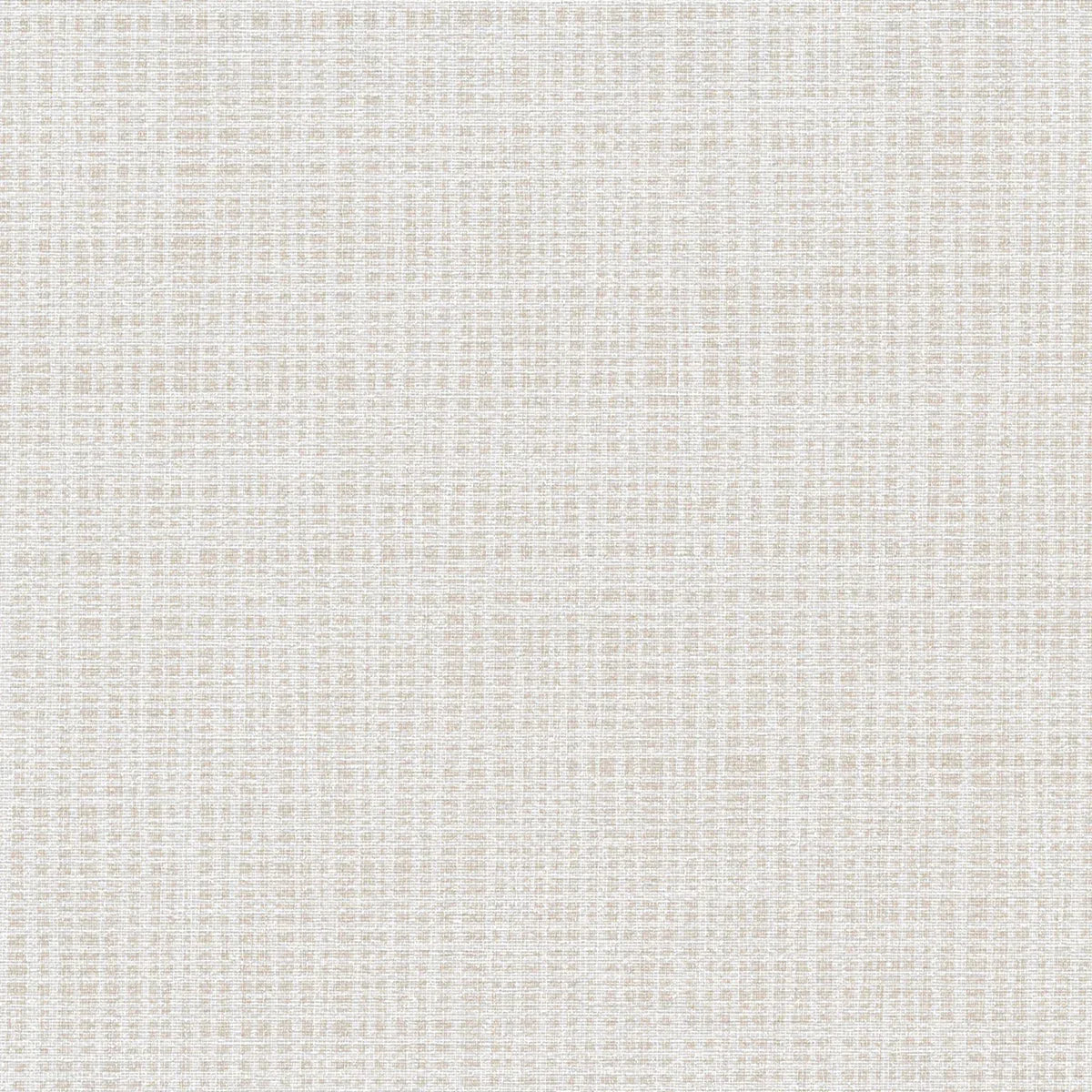 Weft