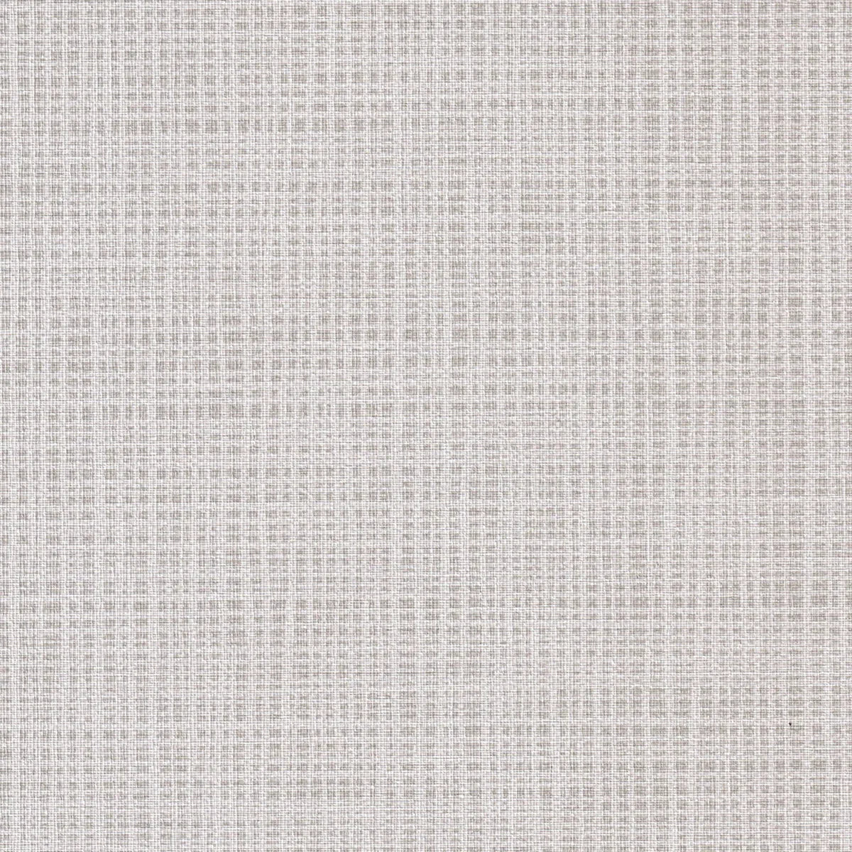 Weft