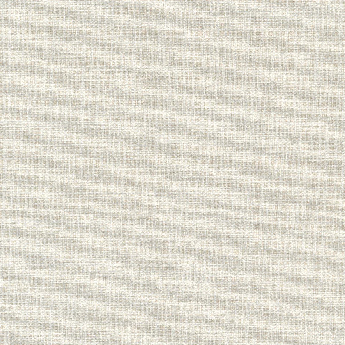 Weft