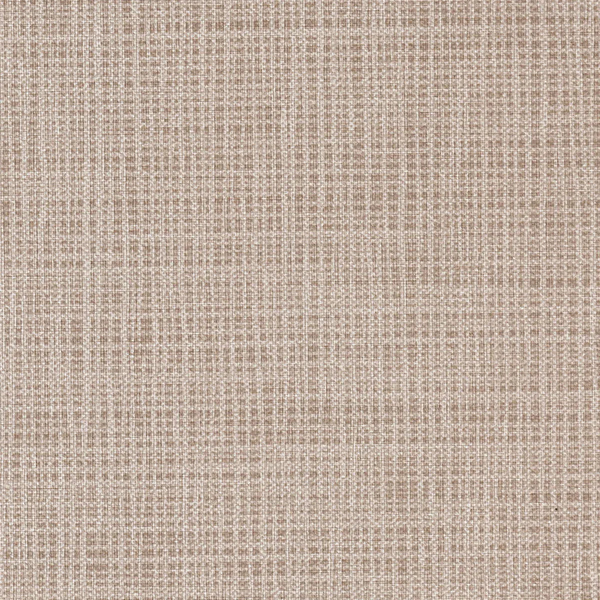 Weft