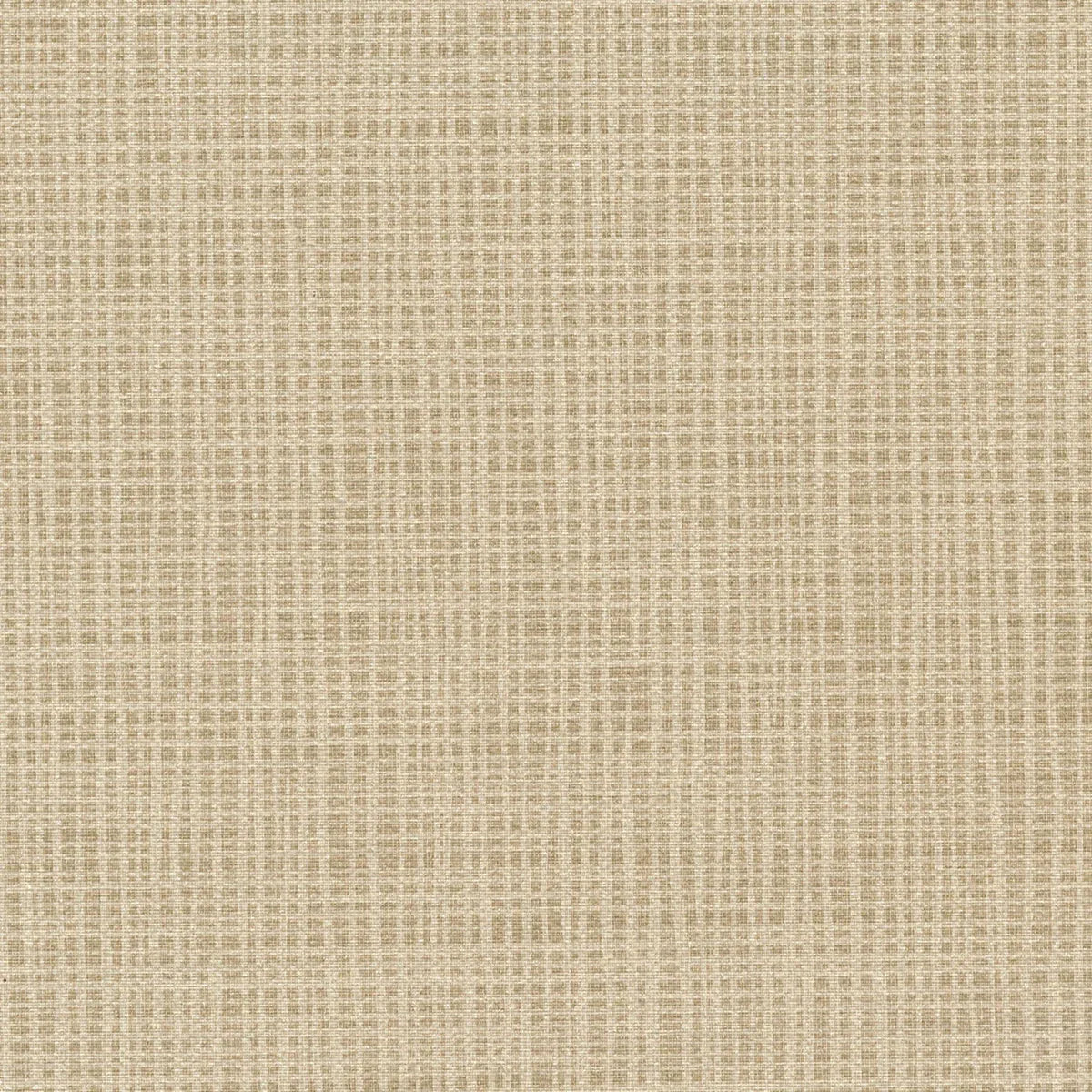 Weft
