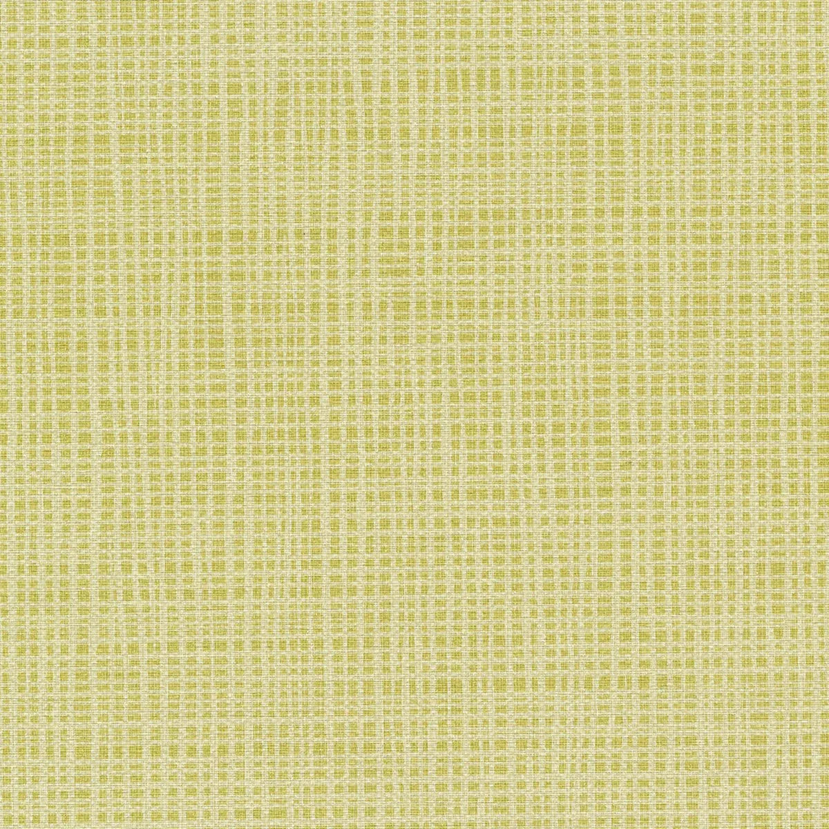 Weft