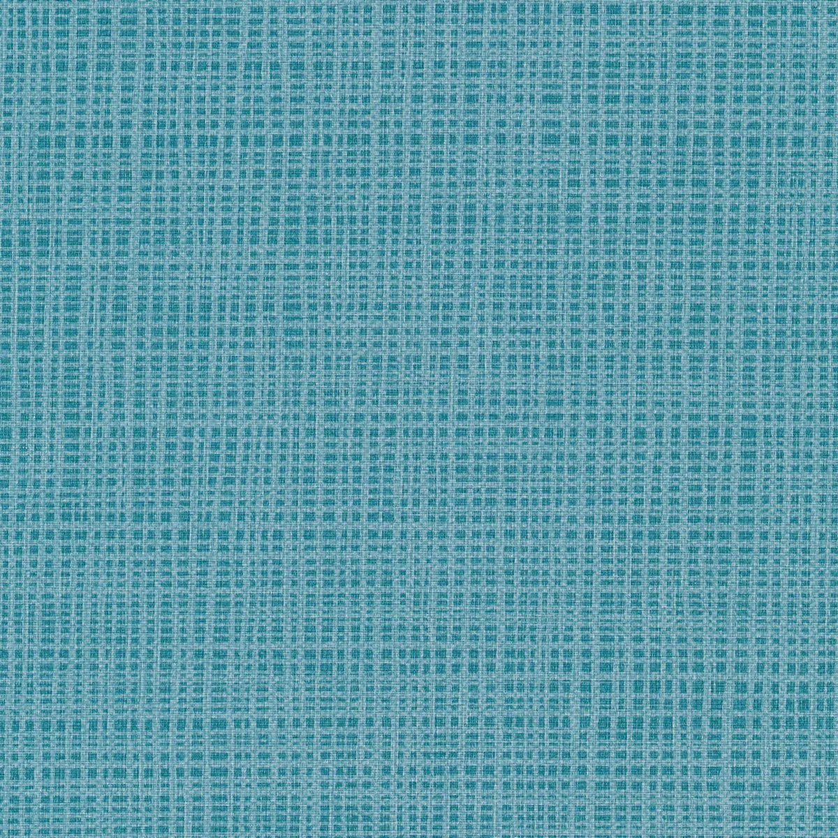 Weft