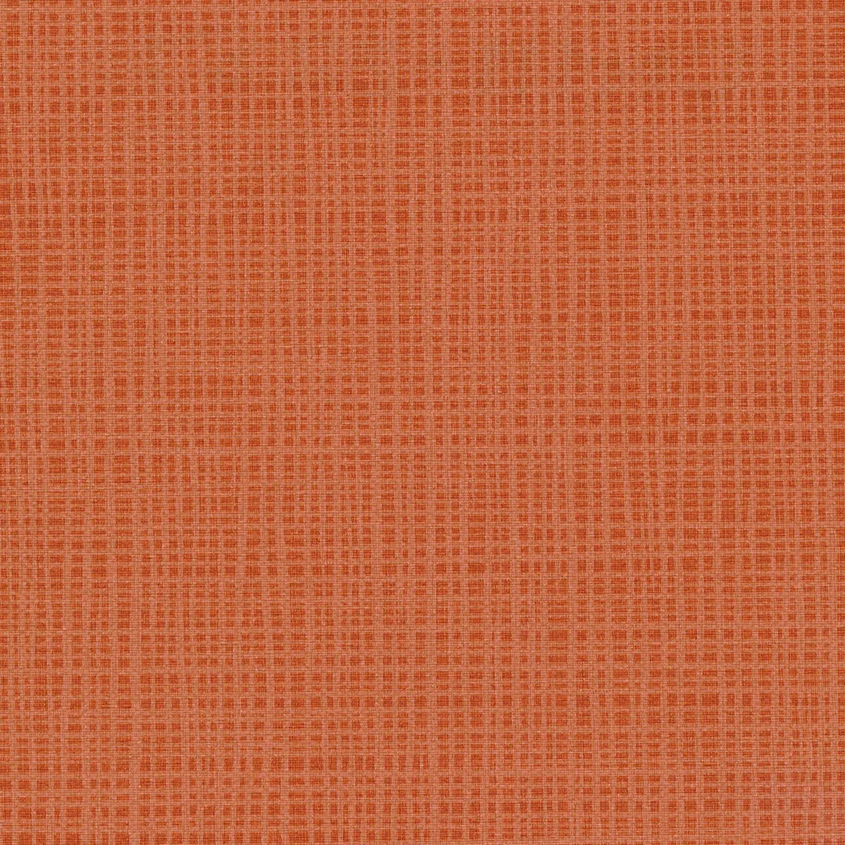 Weft
