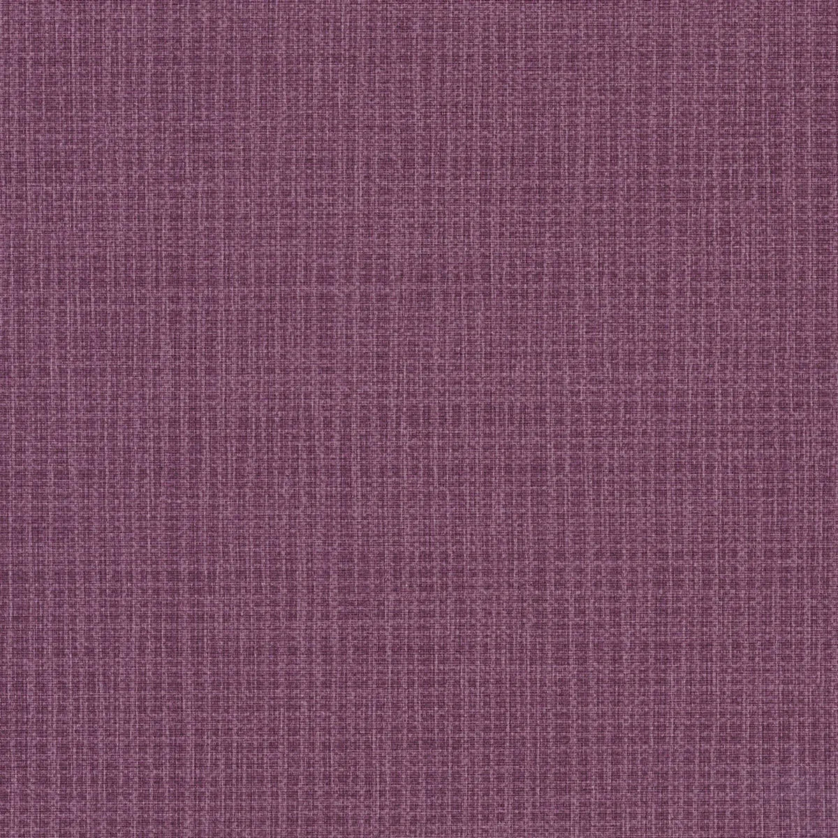 Weft