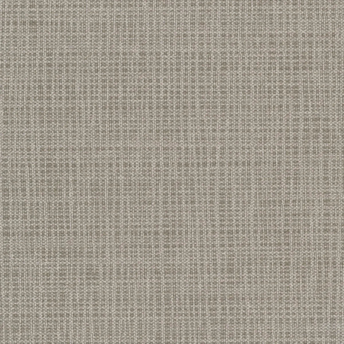 Weft