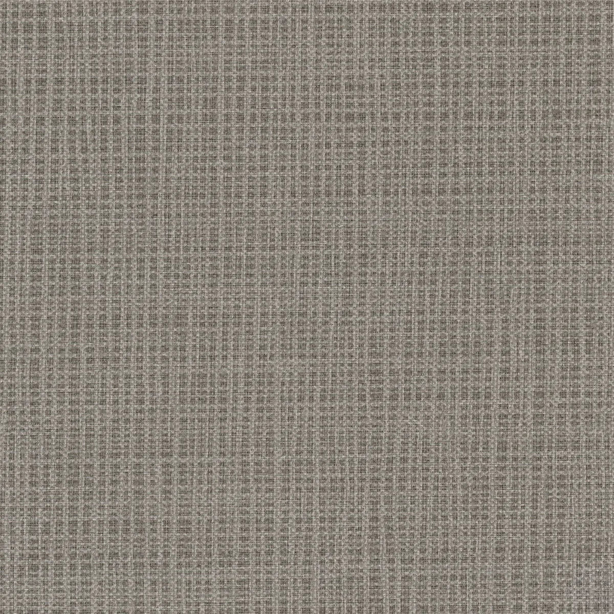 Weft