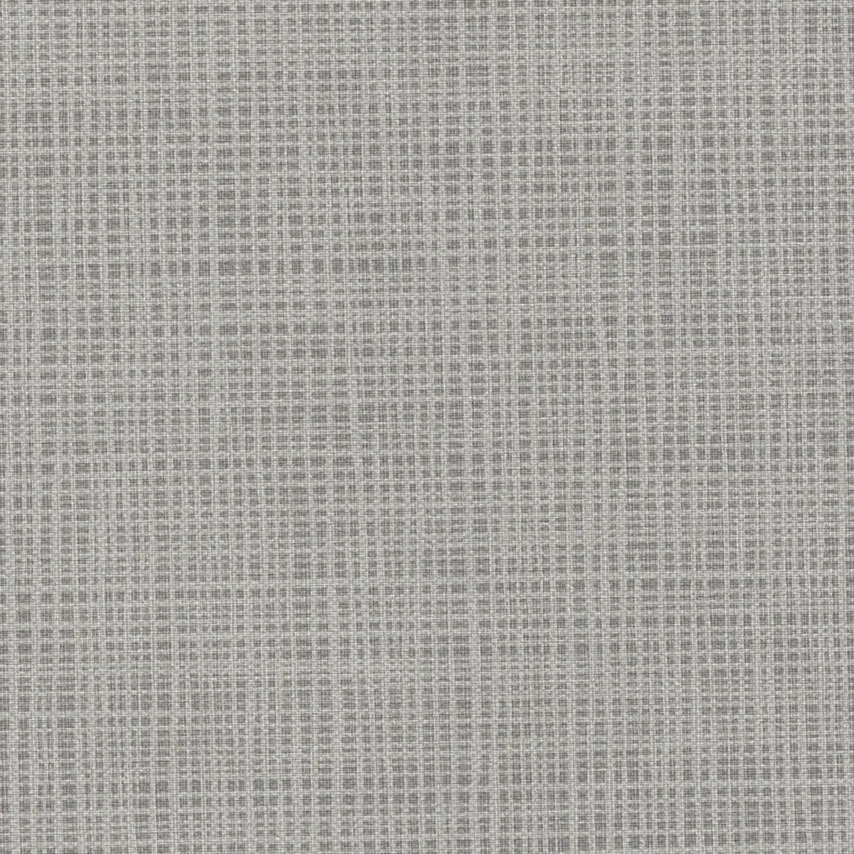 Weft