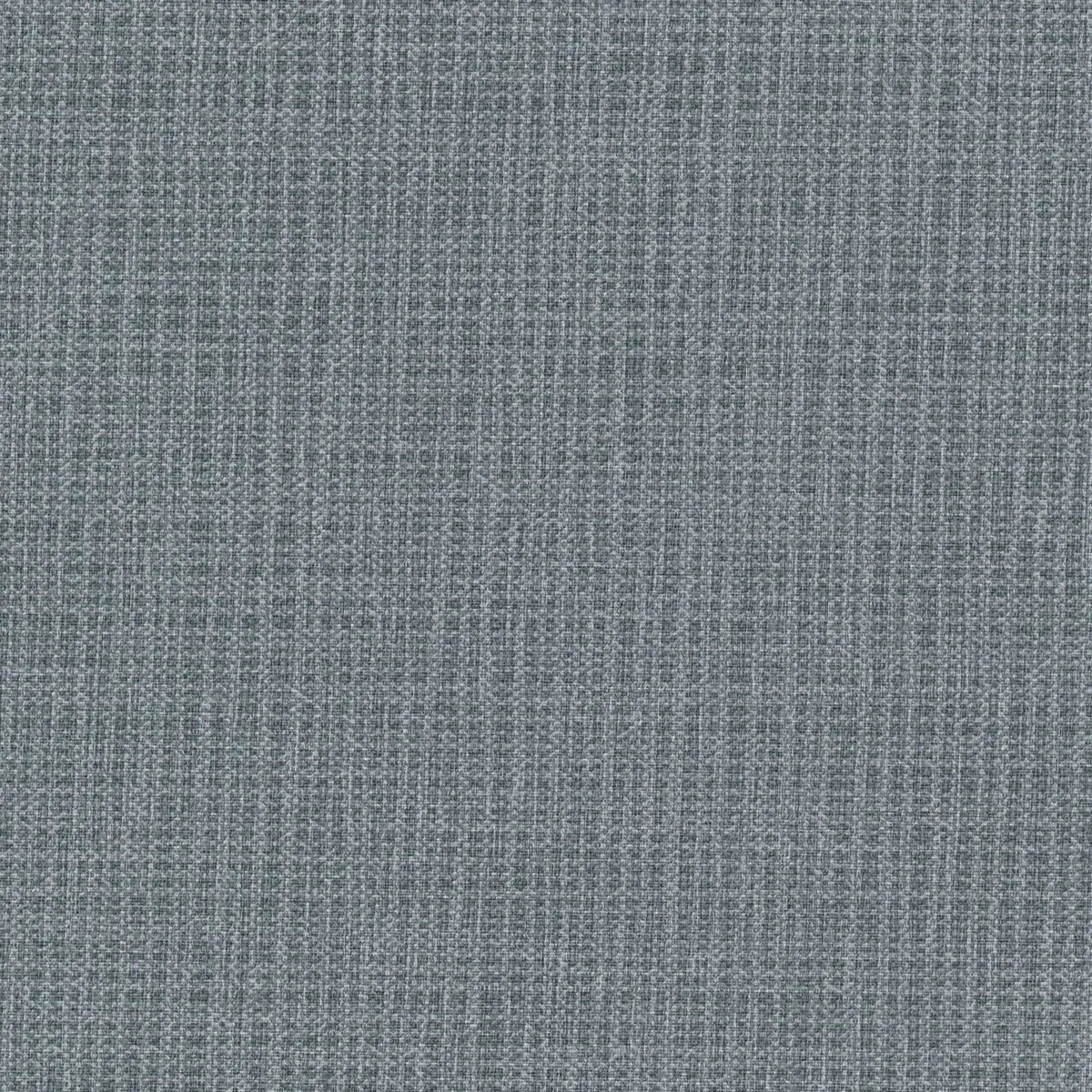 Weft