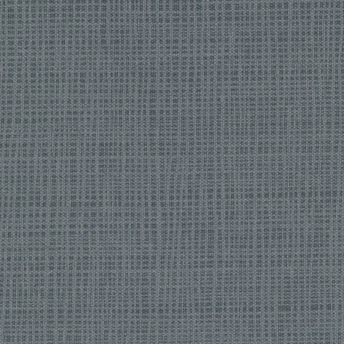 Weft