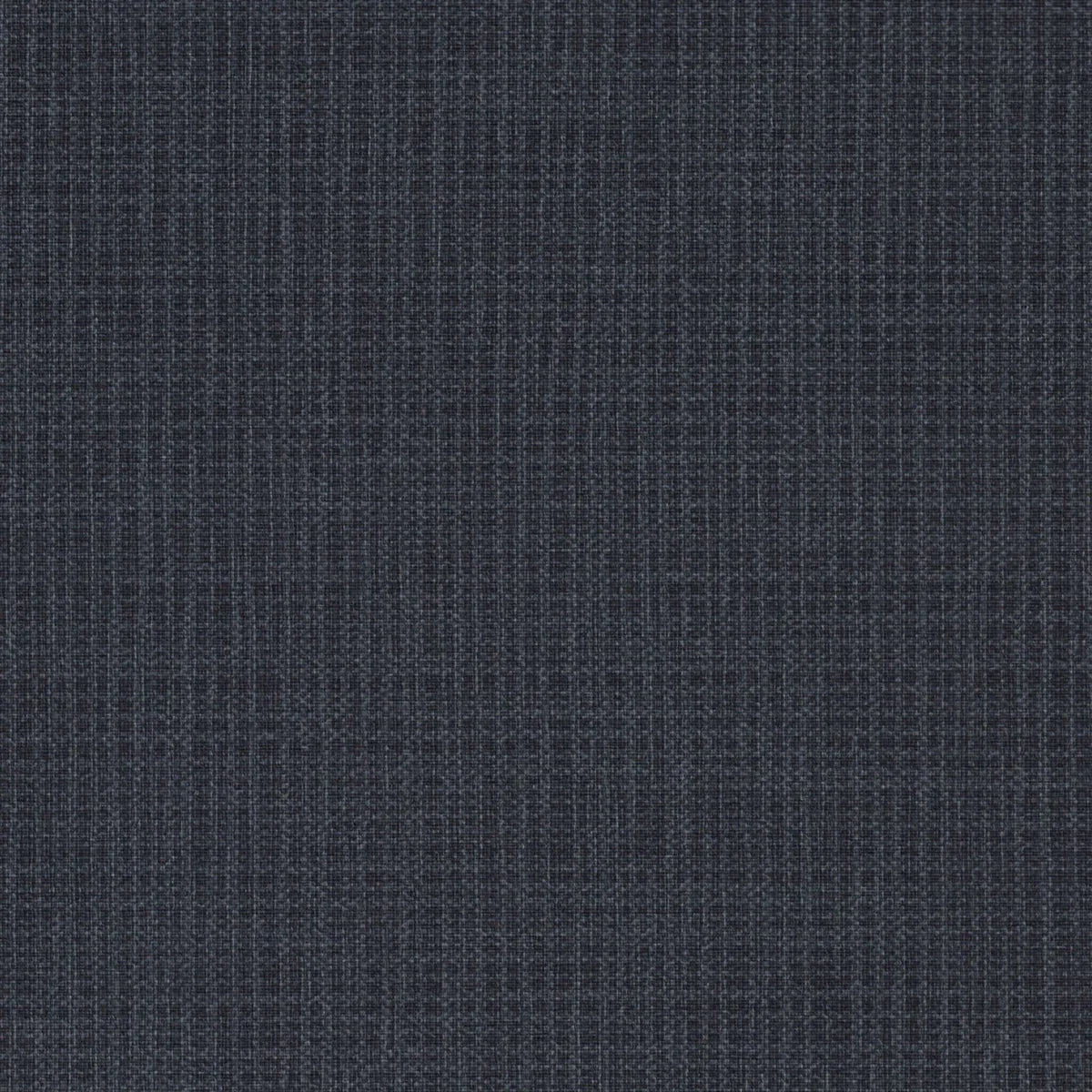Weft