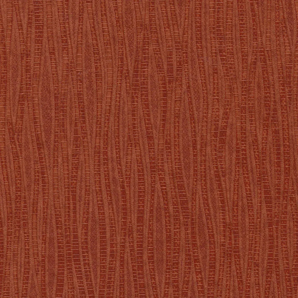 Bellini