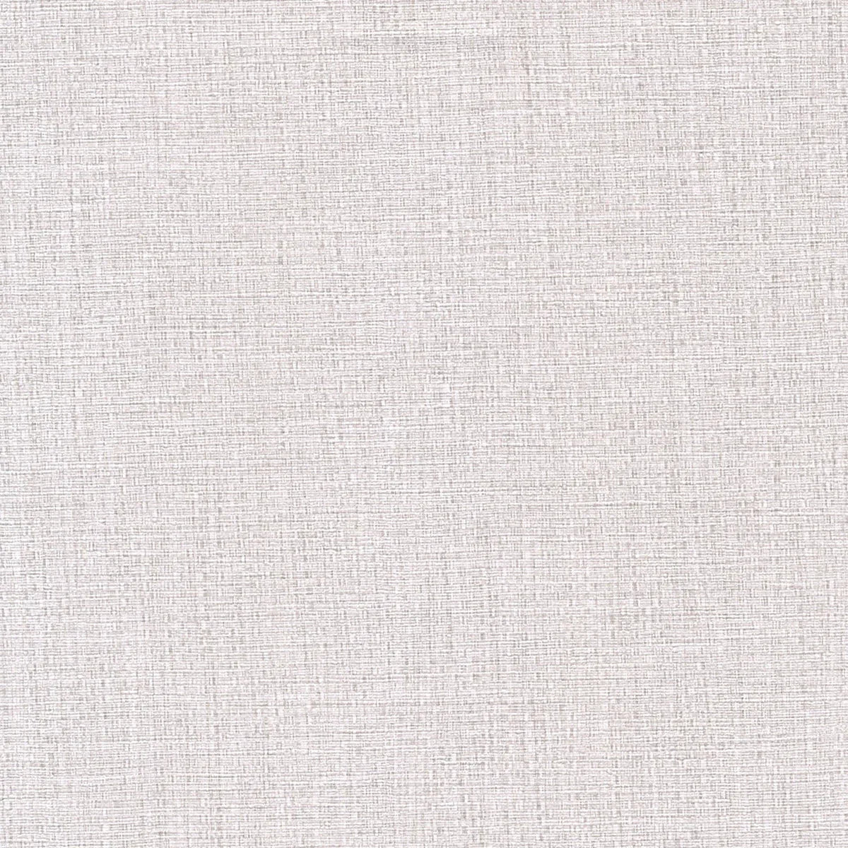 Jacquard Weave
