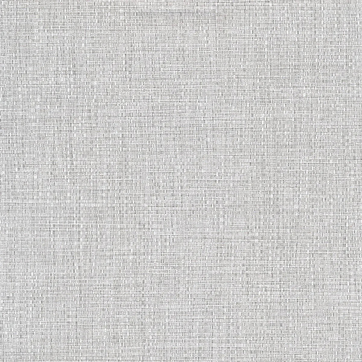 Jacquard Weave