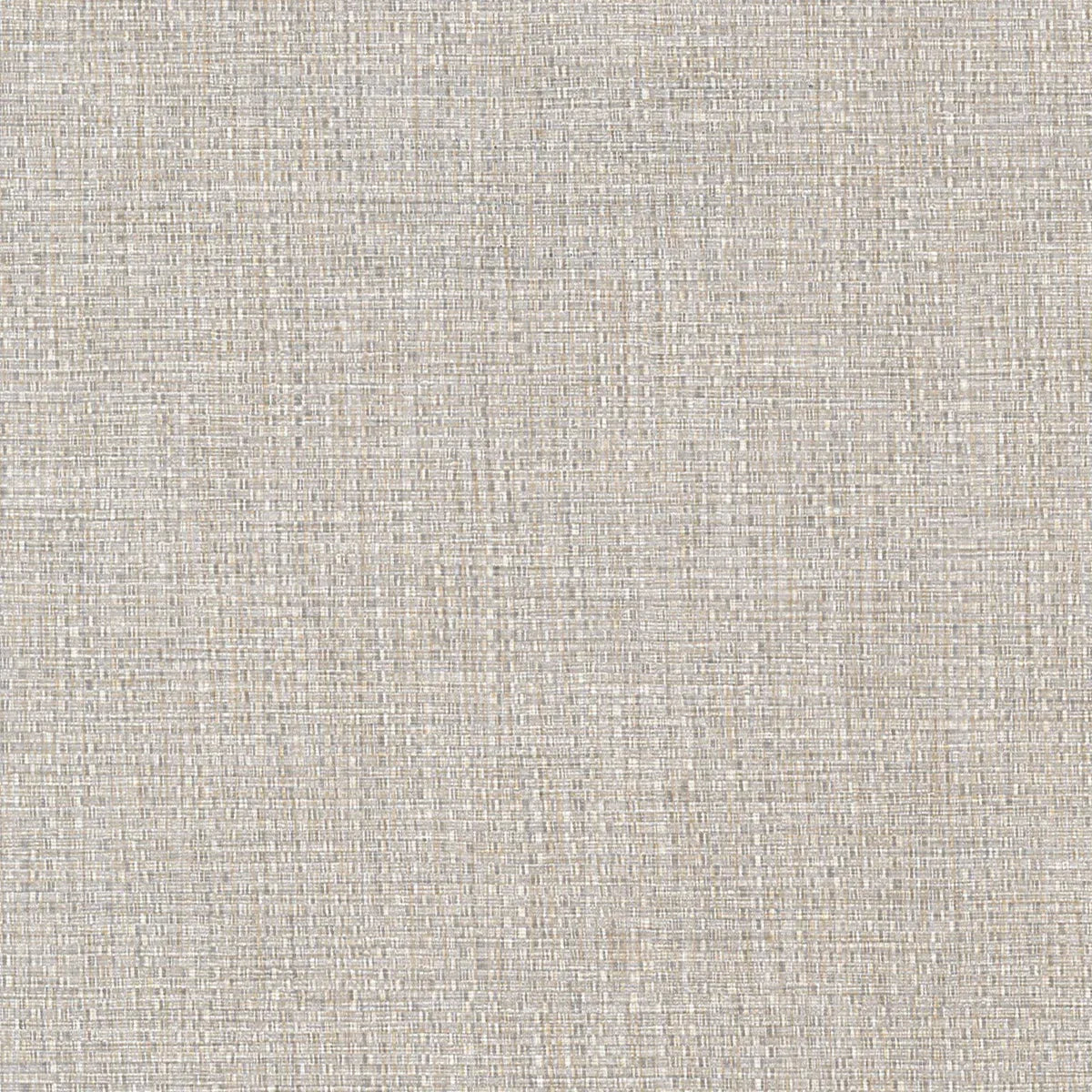 Jacquard Weave