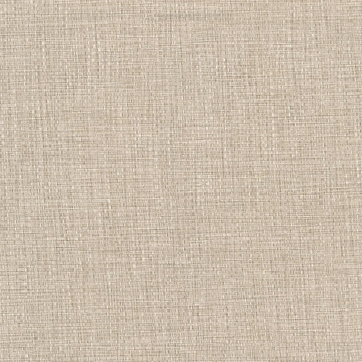 Jacquard Weave