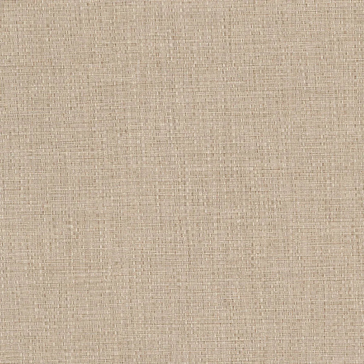 Jacquard Weave