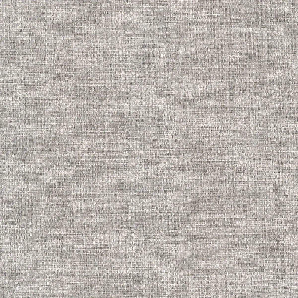 Jacquard Weave