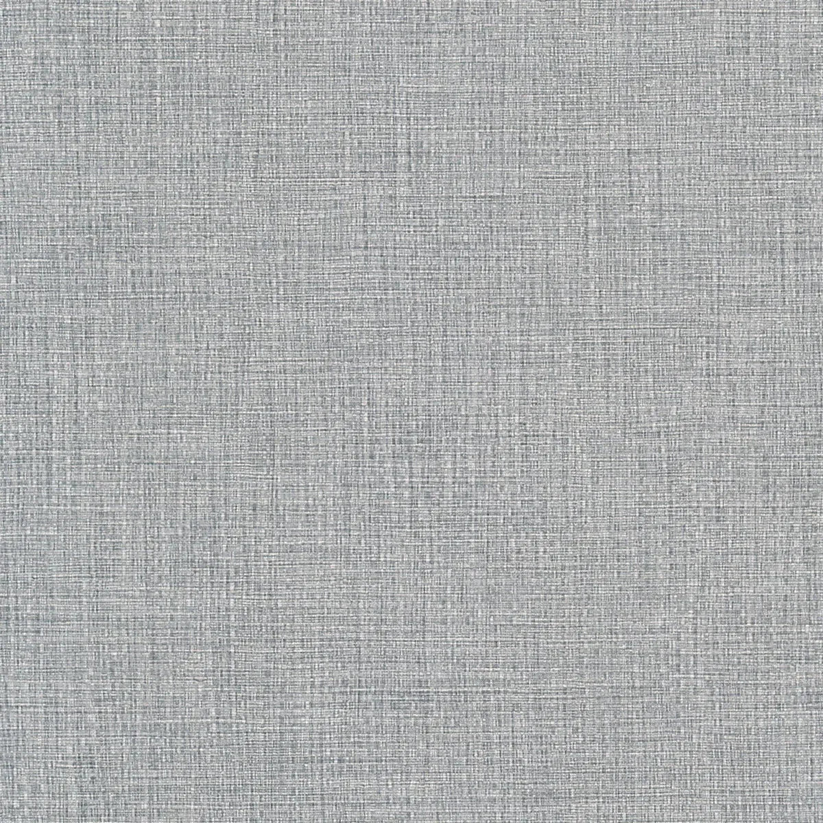 Jacquard Weave
