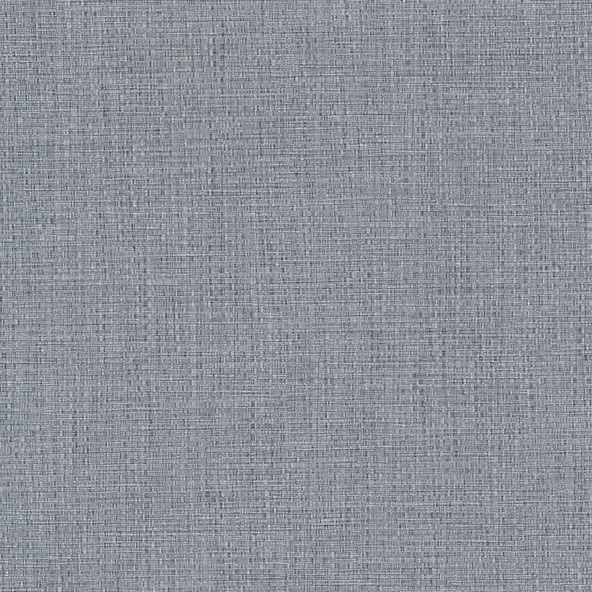 Jacquard Weave