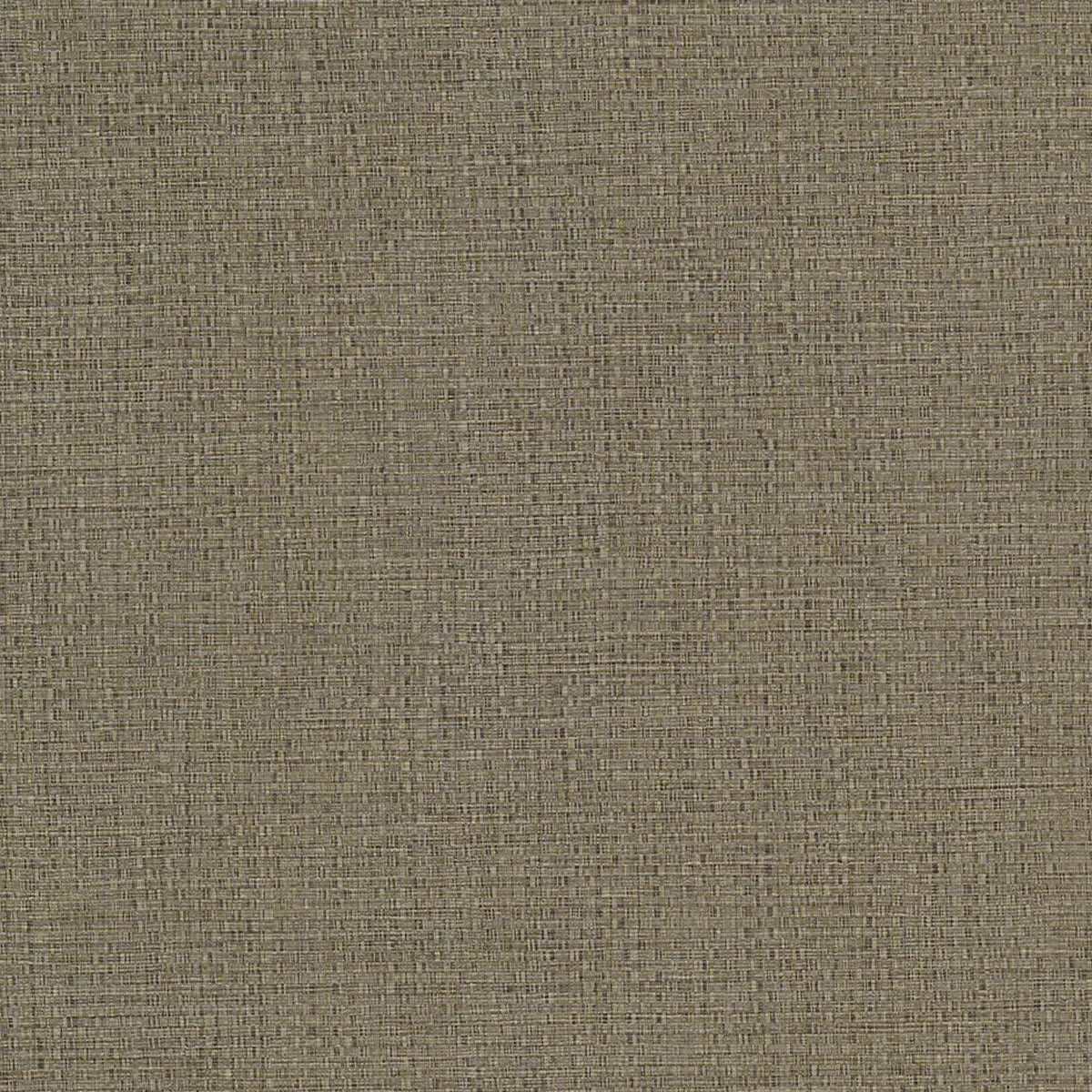 Jacquard Weave