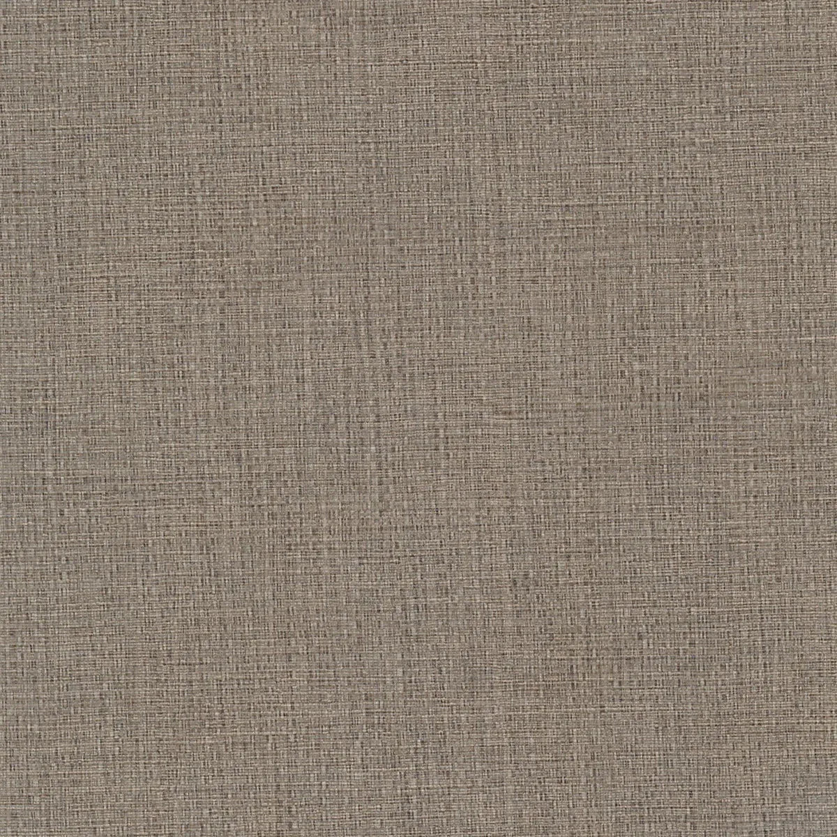Jacquard Weave