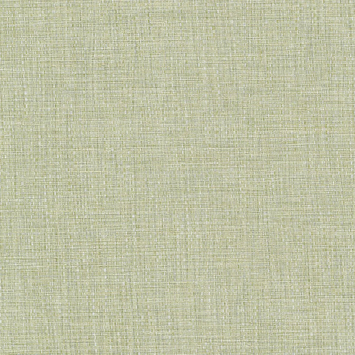 Jacquard Weave