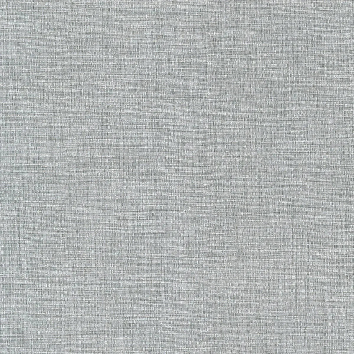 Jacquard Weave