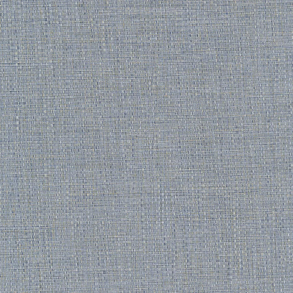 Jacquard Weave