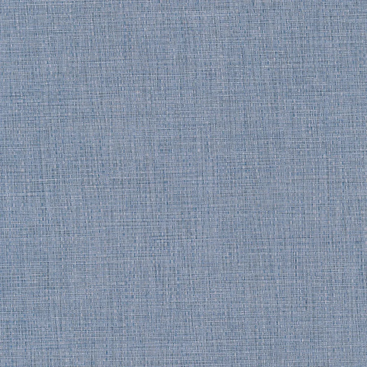 Jacquard Weave