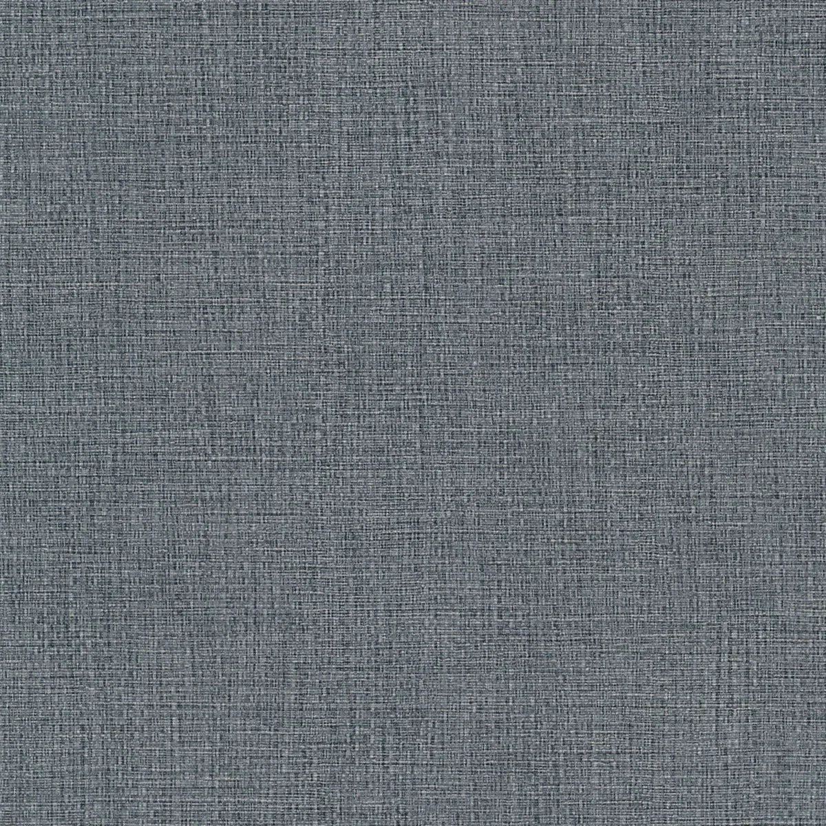 Jacquard Weave