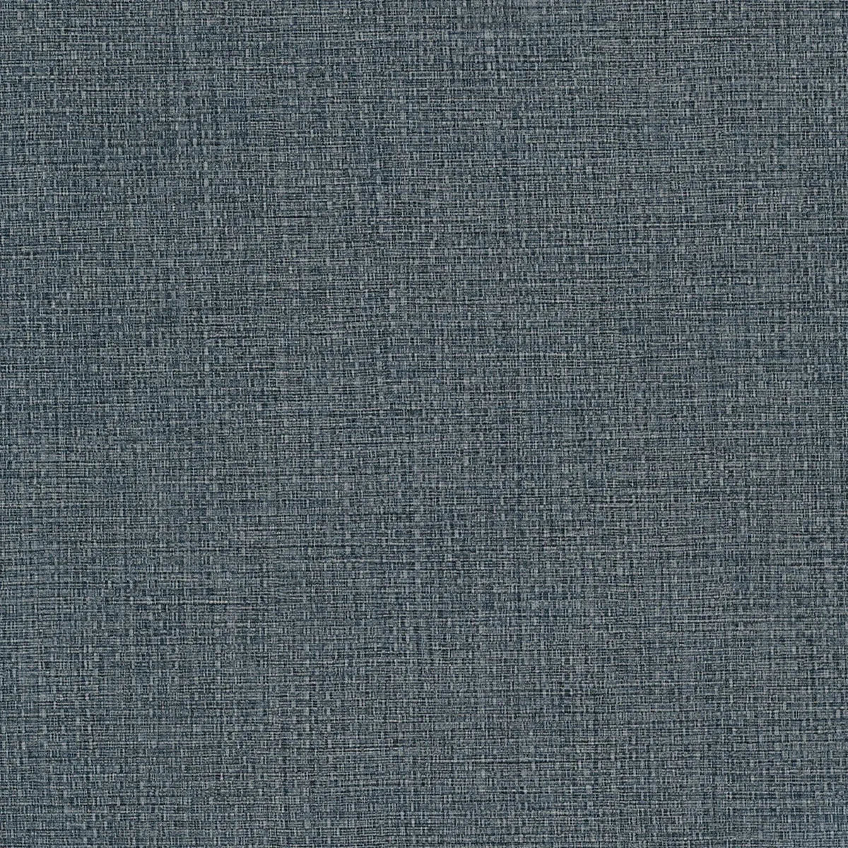 Jacquard Weave
