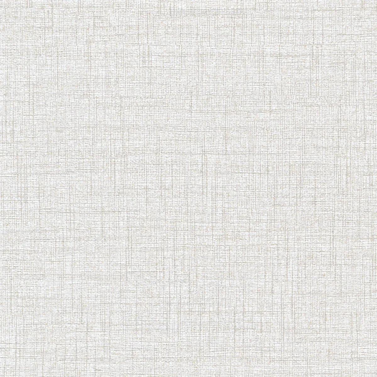 V.I.P. Linen