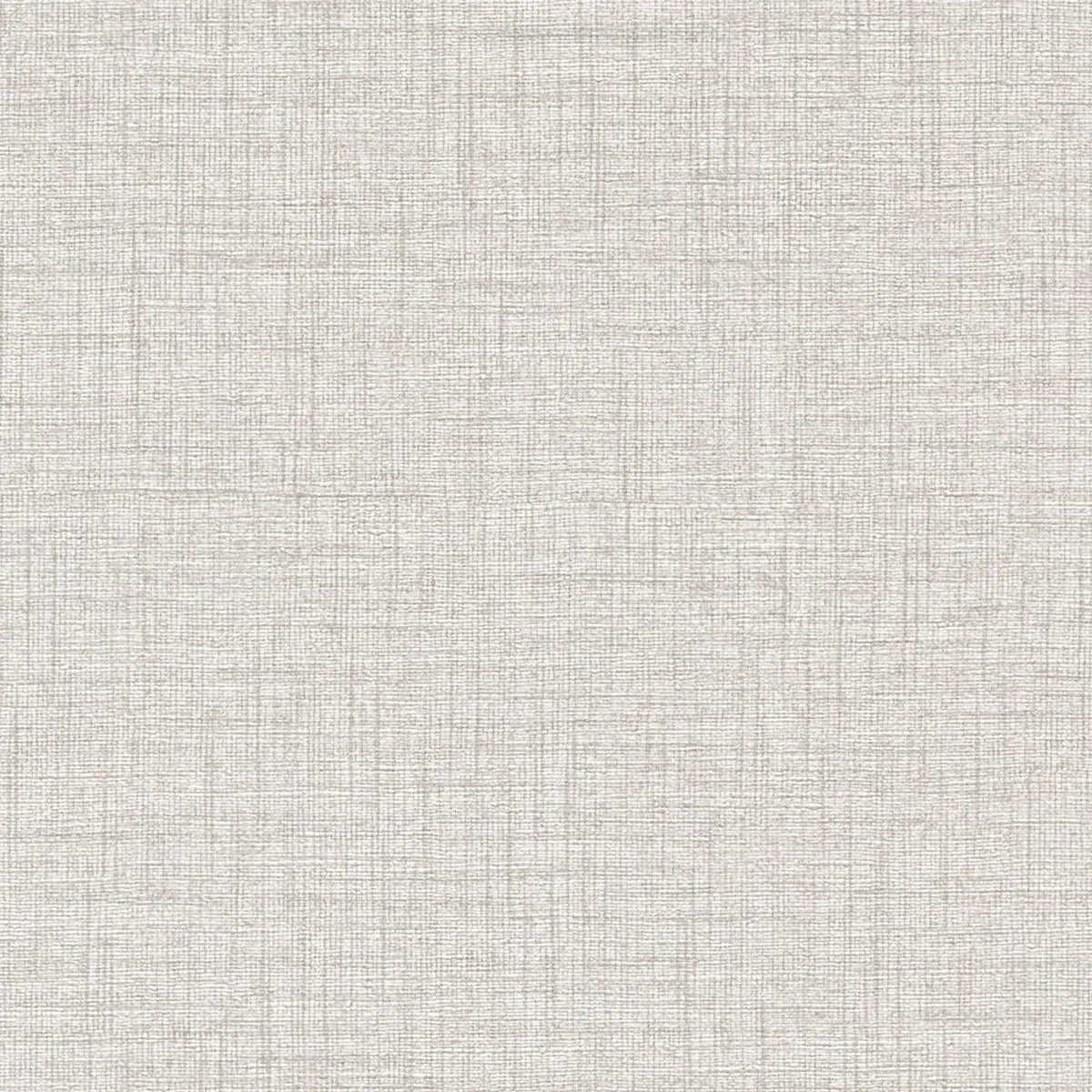 V.I.P. Linen