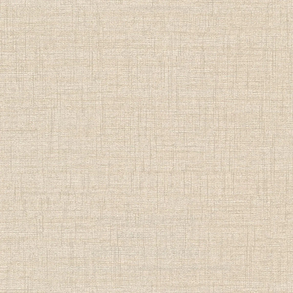 V.I.P. Linen