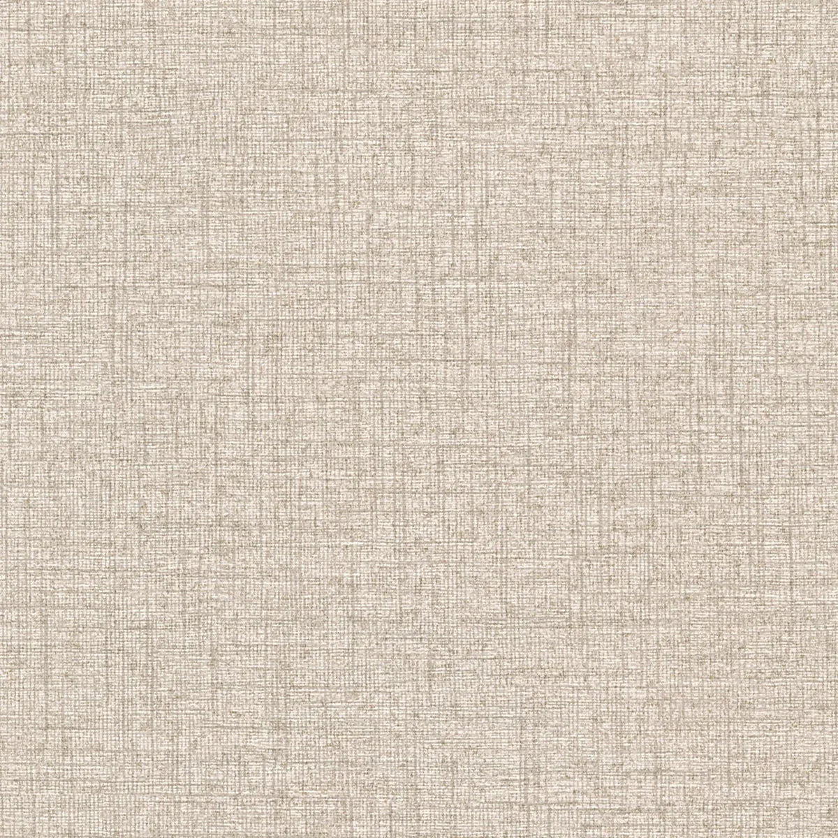 V.I.P. Linen