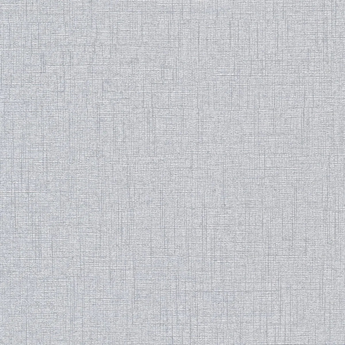 V.I.P. Linen