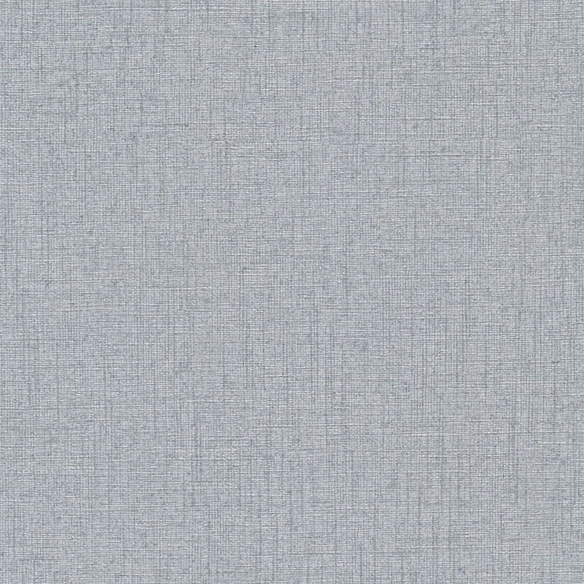 V.I.P. Linen