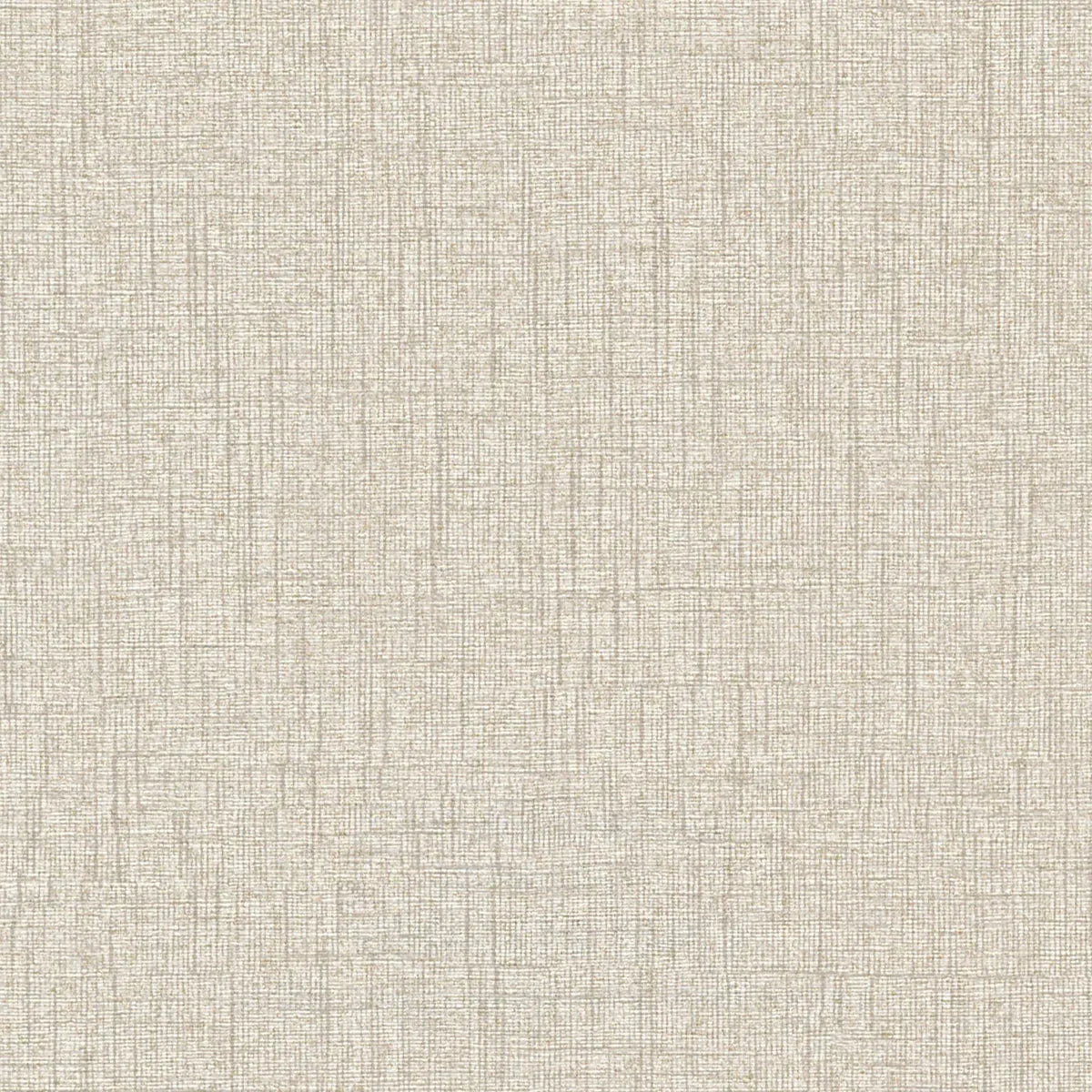 V.I.P. Linen