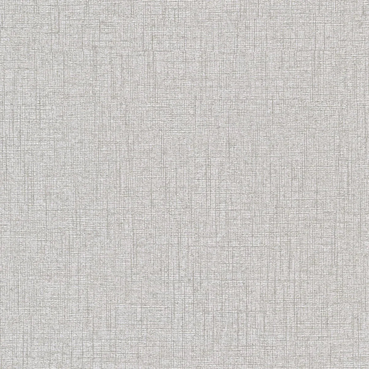 V.I.P. Linen