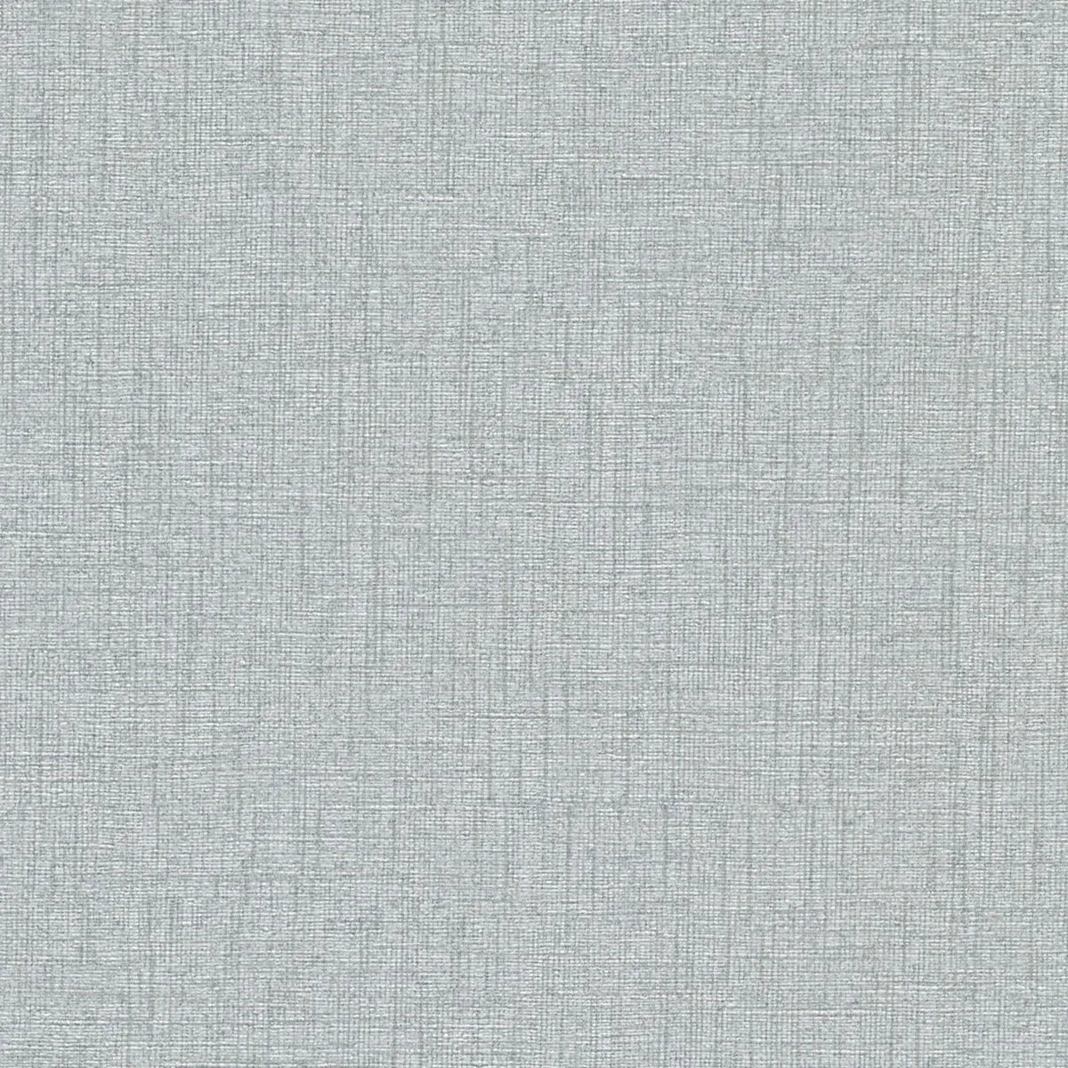 V.I.P. Linen