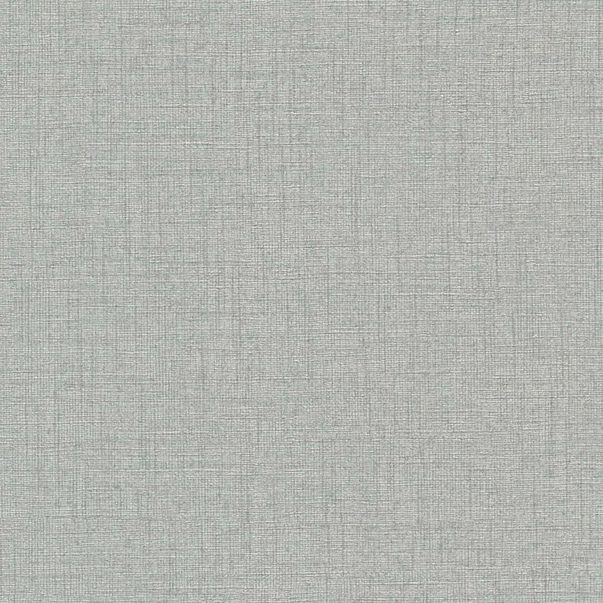 V.I.P. Linen