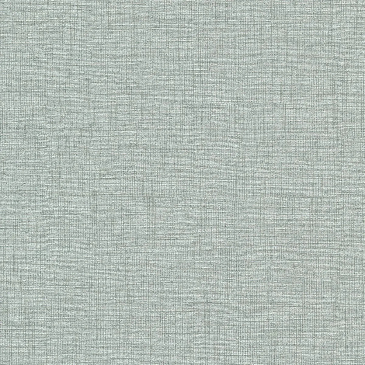 V.I.P. Linen