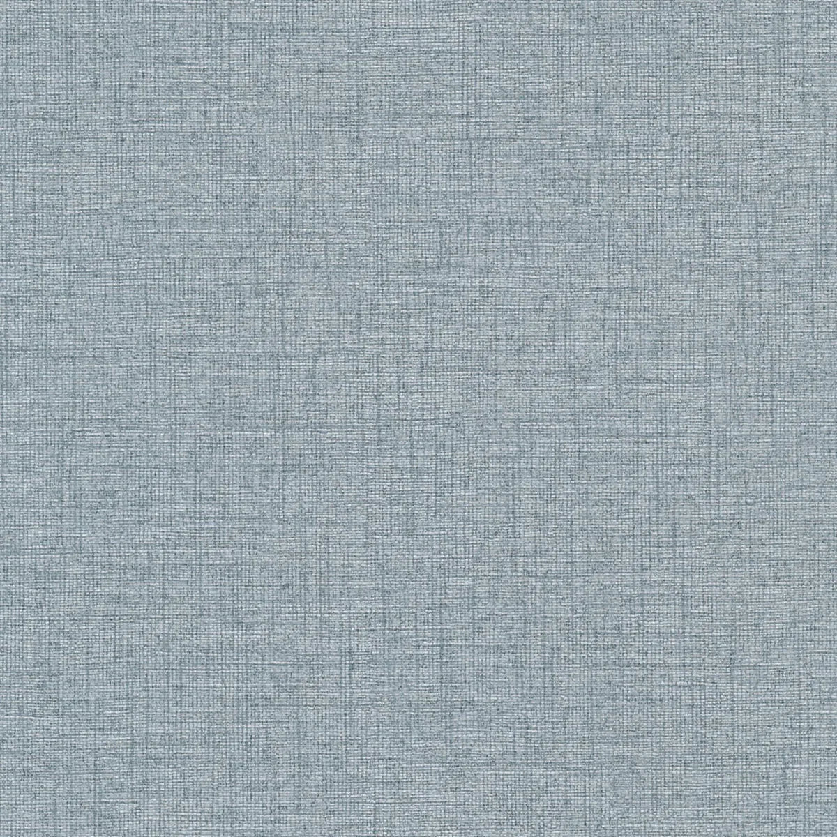 V.I.P. Linen